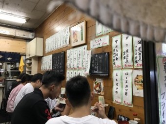 IMG_1052 IMG_1052-e1539492268206